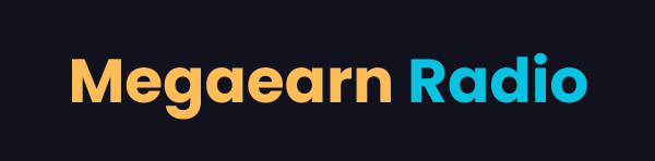 Megaearn Radio