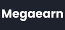 Megaearn.online